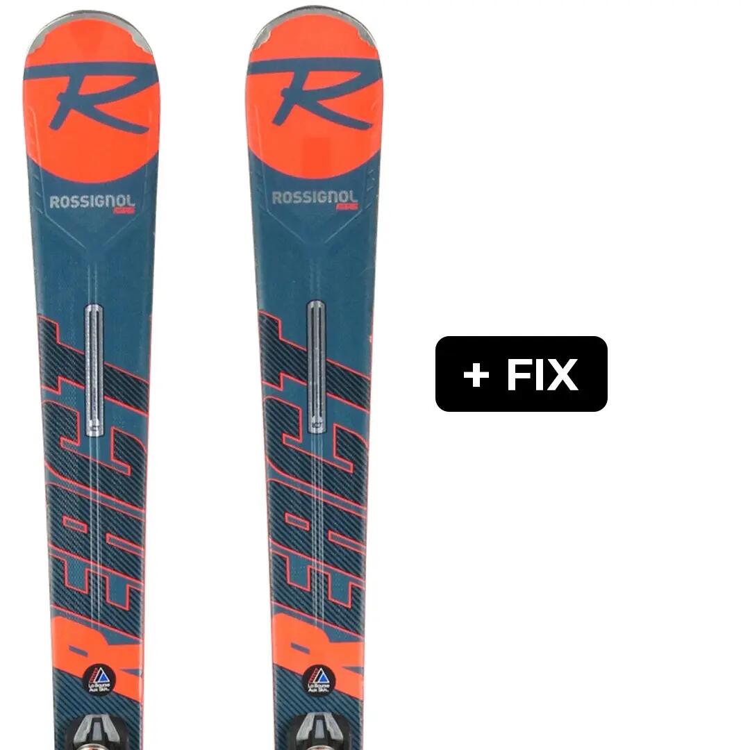 ROSSIGNOL picture
