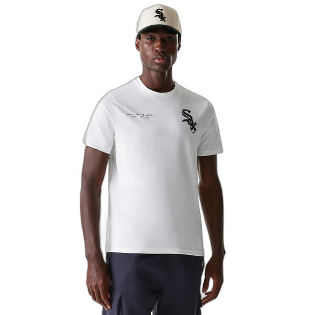 NEW ERA picture
