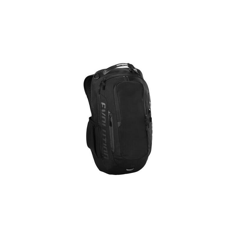 Wilson Mochila Evolution Preto da Decathlon