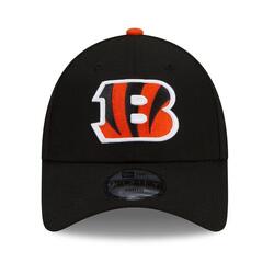 Casquette de baseball enfant New Era NFL Cincinnati Bengals
