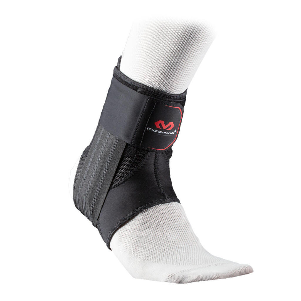 Ankle support McDavid Phantom 2+