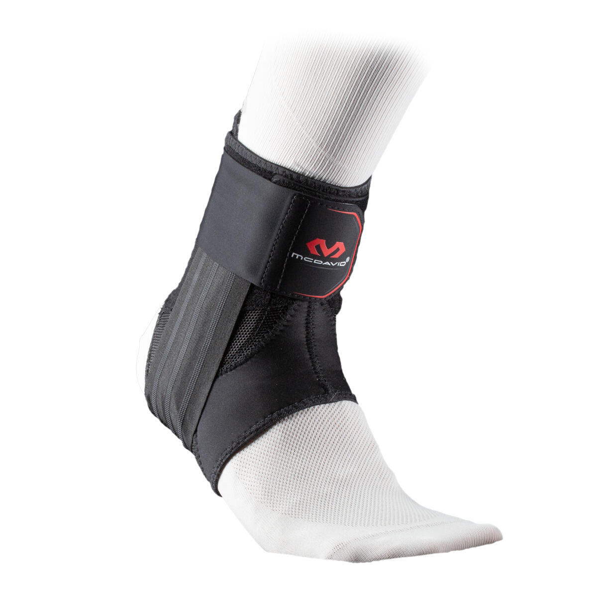 MCDAVID Ankle support McDavid Phantom 2+