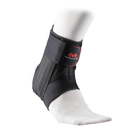 Chevillère de maintien McDavid Phantom 2+