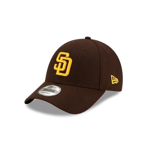 NEW ERA picture