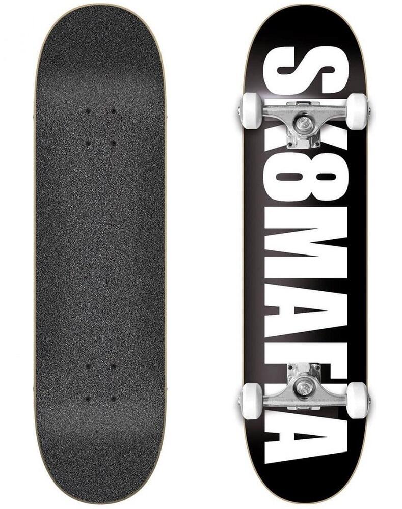 SK8MAFIA picture