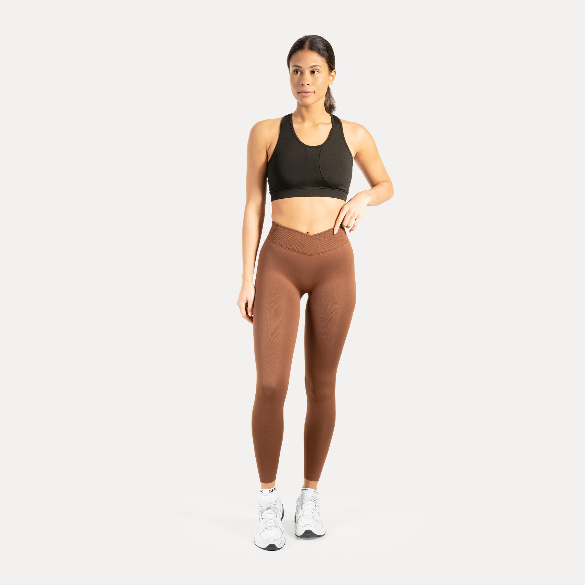 Damen Leggings Silvia Braun 3/6