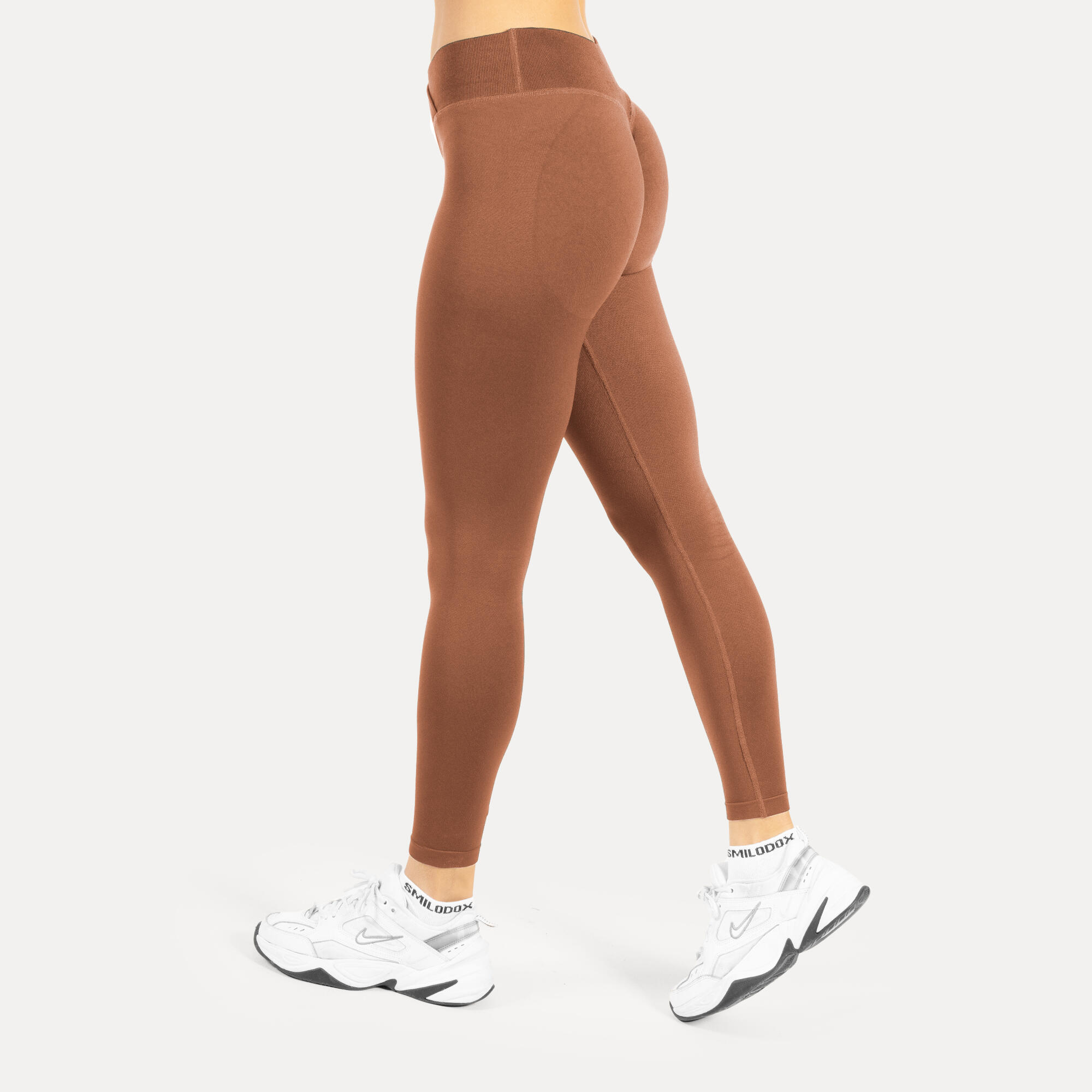 Damen Leggings Silvia Braun 2/6