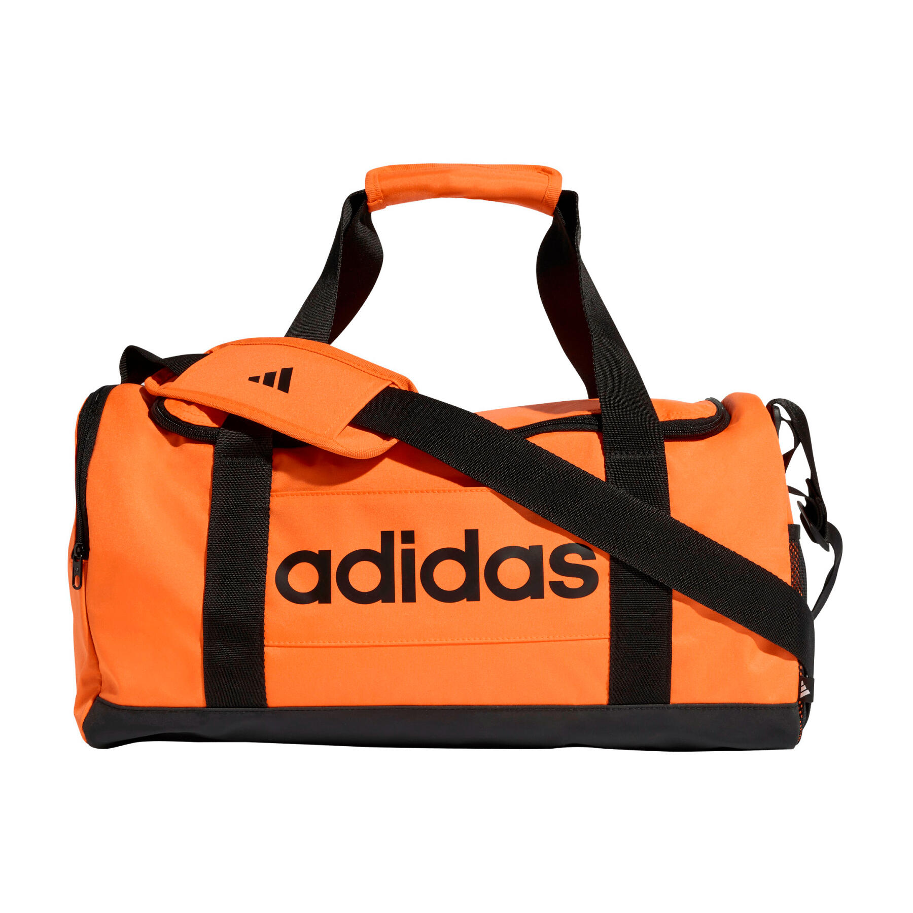 ADIDAS picture