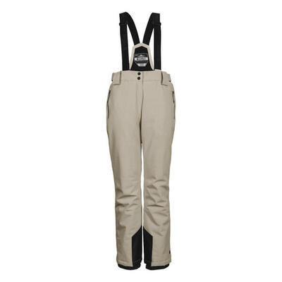 Dames ski-overall killtec ksw 249 erielle