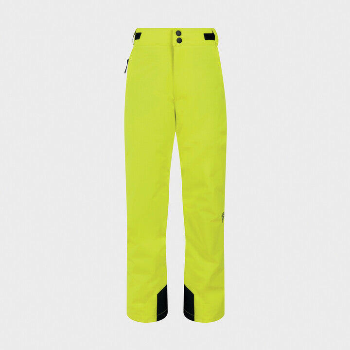 ROSSIGNOL picture