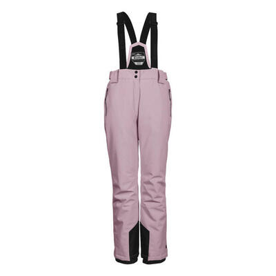 Dames ski-overall killtec ksw 249 erielle