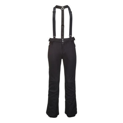 Ski-overalls killtec thônes a