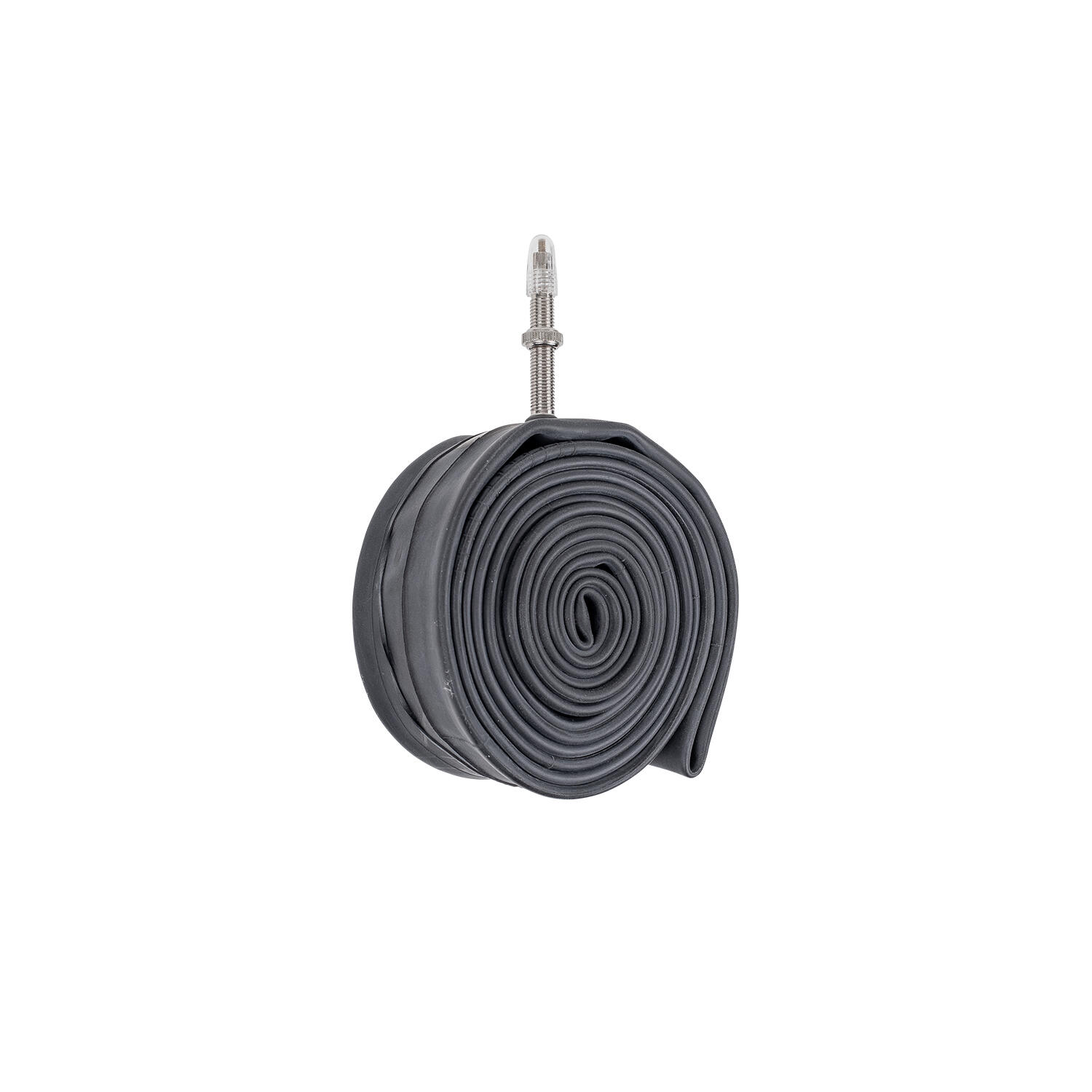 Tube (SV13) - MTB - 26'' (40/62-559) - Presta 5/7