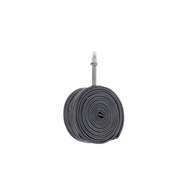 Tube (SV12) - 26'' (30/47-559/597) - Presta