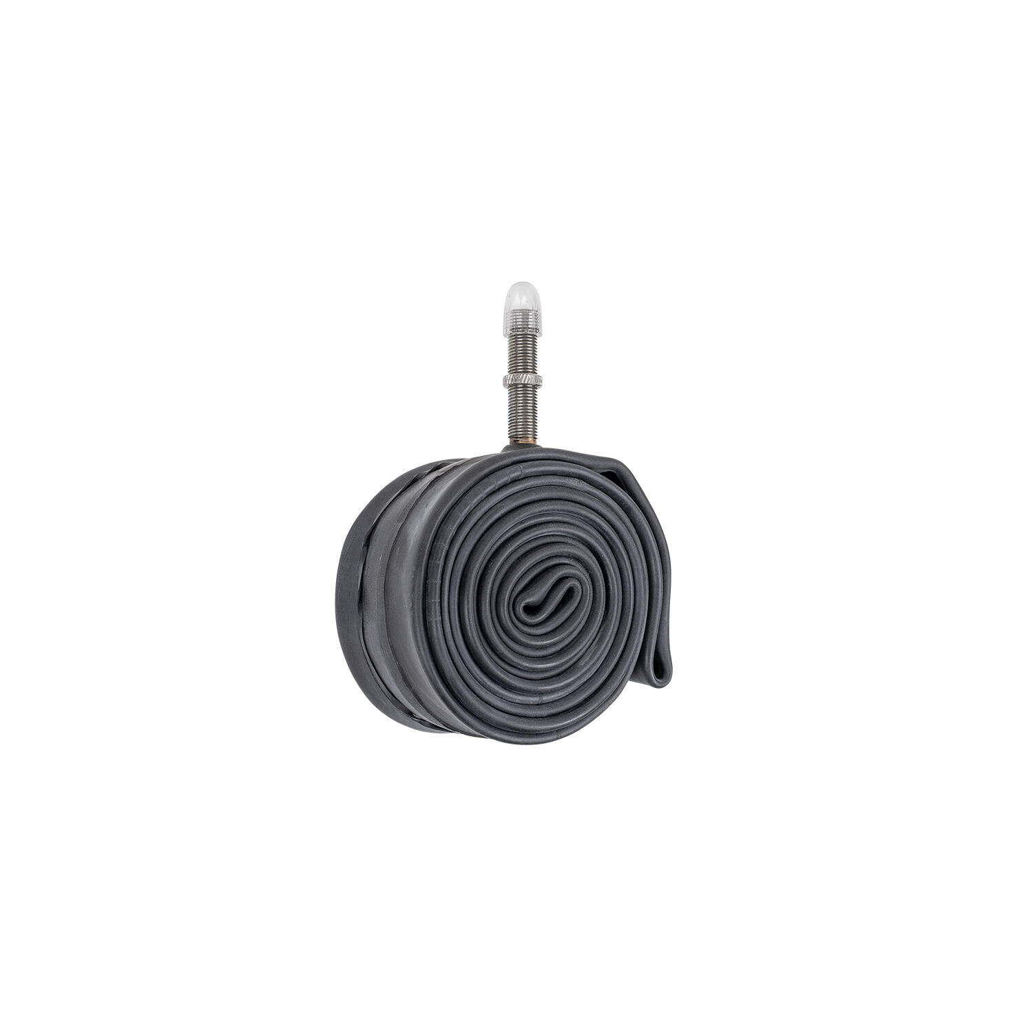 Binnenband AV7 20" / 40/62-406 - 40mm ventiel 7/7
