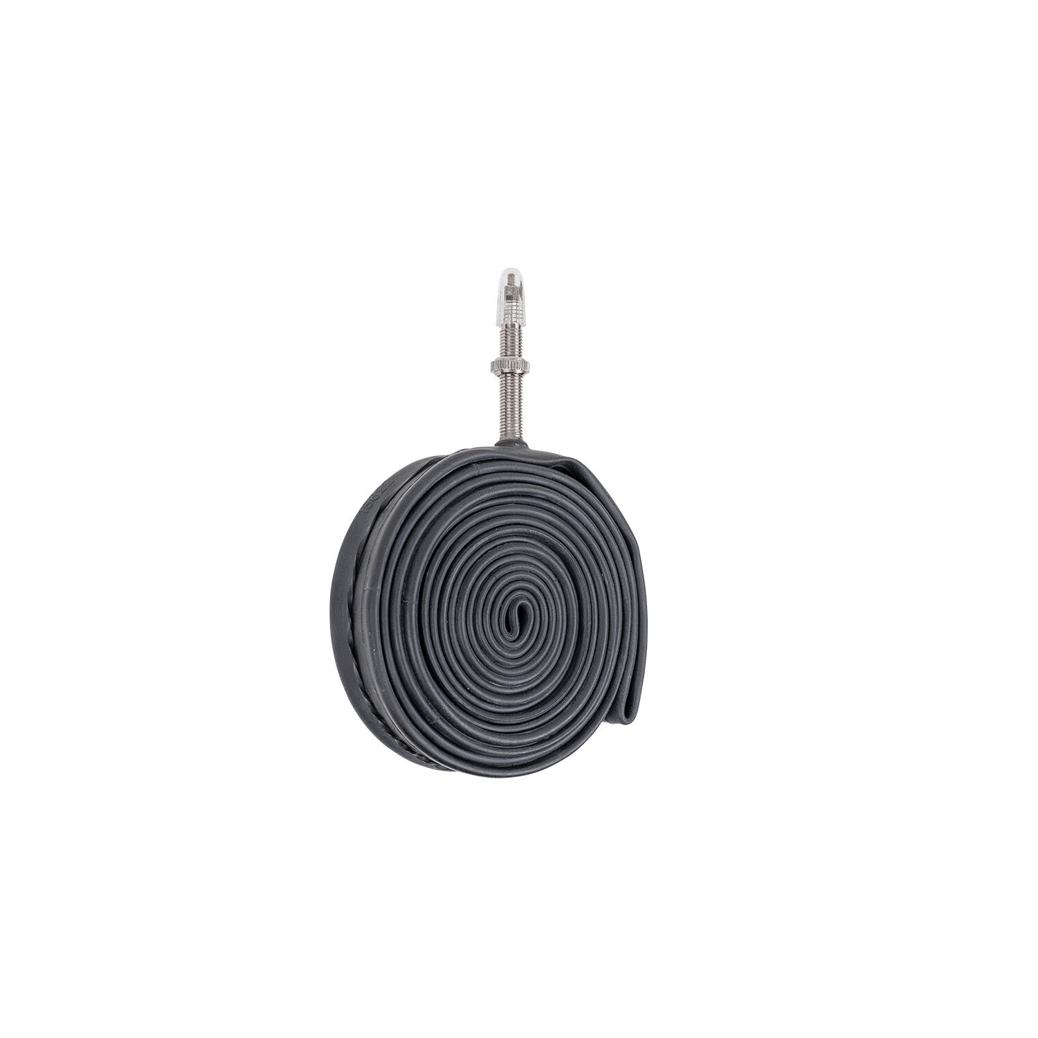 Chambre à air valve Presta Schwalbe 27-28x3/4-1 1/8 40 mm 7/7