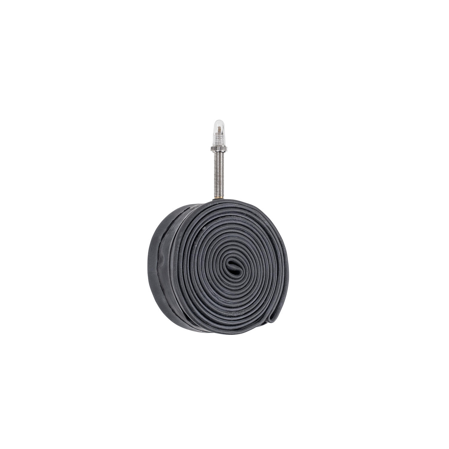 CHAMBRE A AIR VELO 650 x 35B 32-45C SCHWALBE VP - 4026495099103 6/7