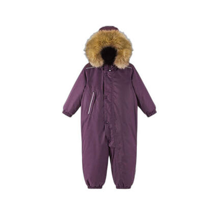 Kombinezon narciarski dla niemowląt Reima Gotland