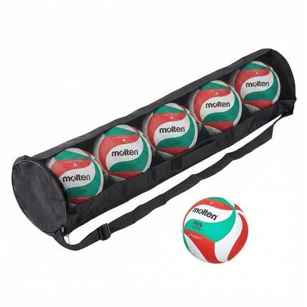 Volleybälle-Set Bundesliga Volleyball Unisex