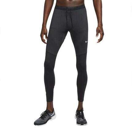Spodnie treningowe męskie Nike Phenom Elite