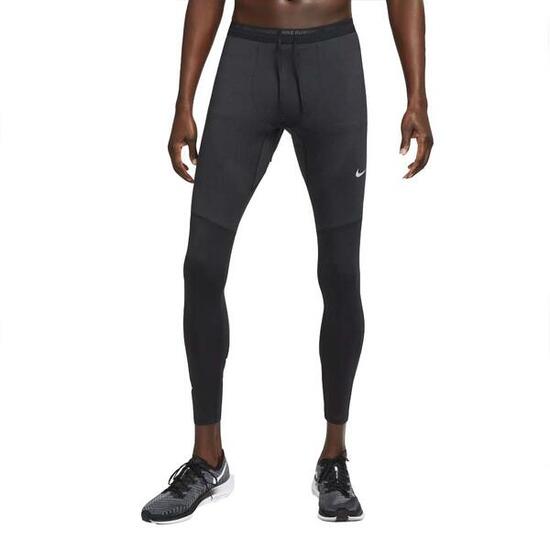 Pantalone Adulti Nike Phenom Elite F010 Nero