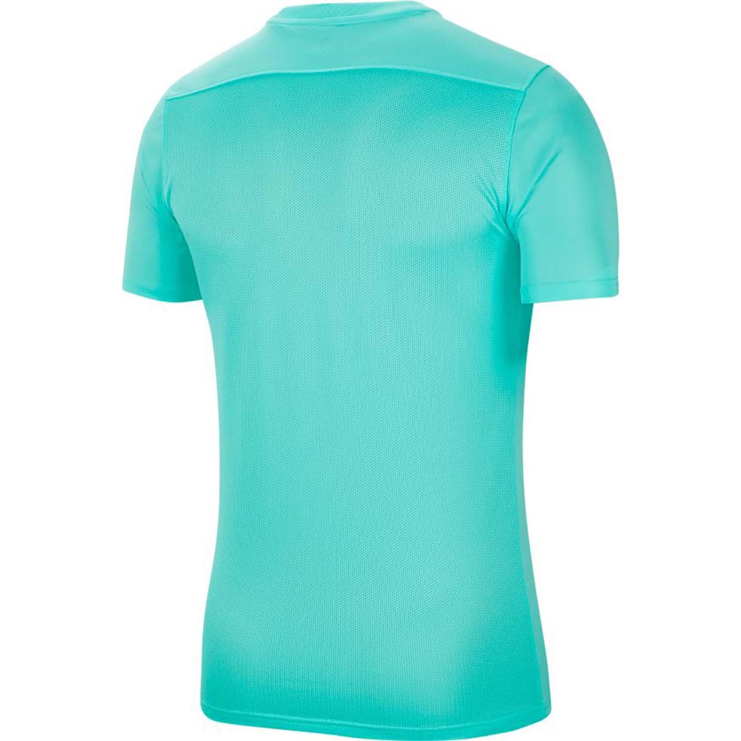Nike Park VII  Shirt Herren - BV6708 2/4