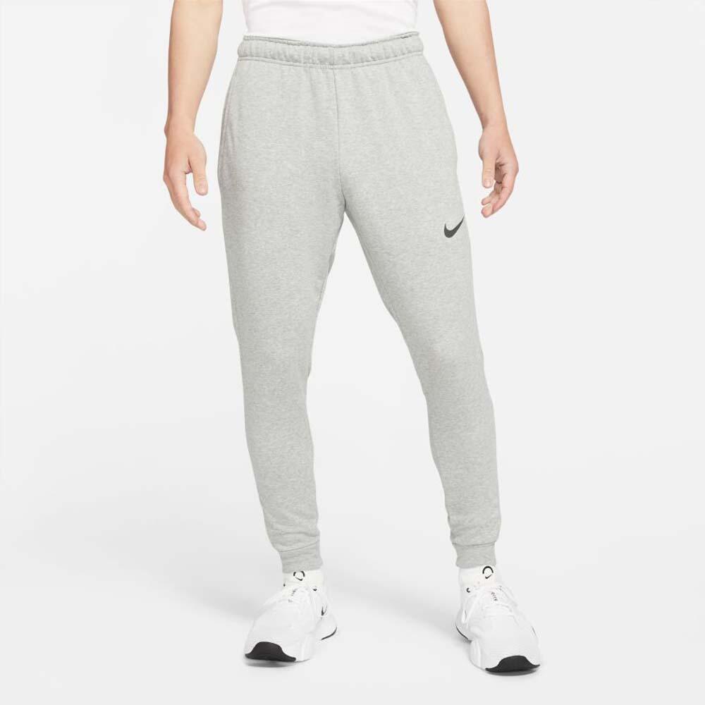 nike dry pant taper
