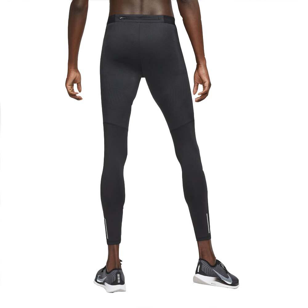 Pantalon Adultes Nike Phenom Elite F010 noir 2/5