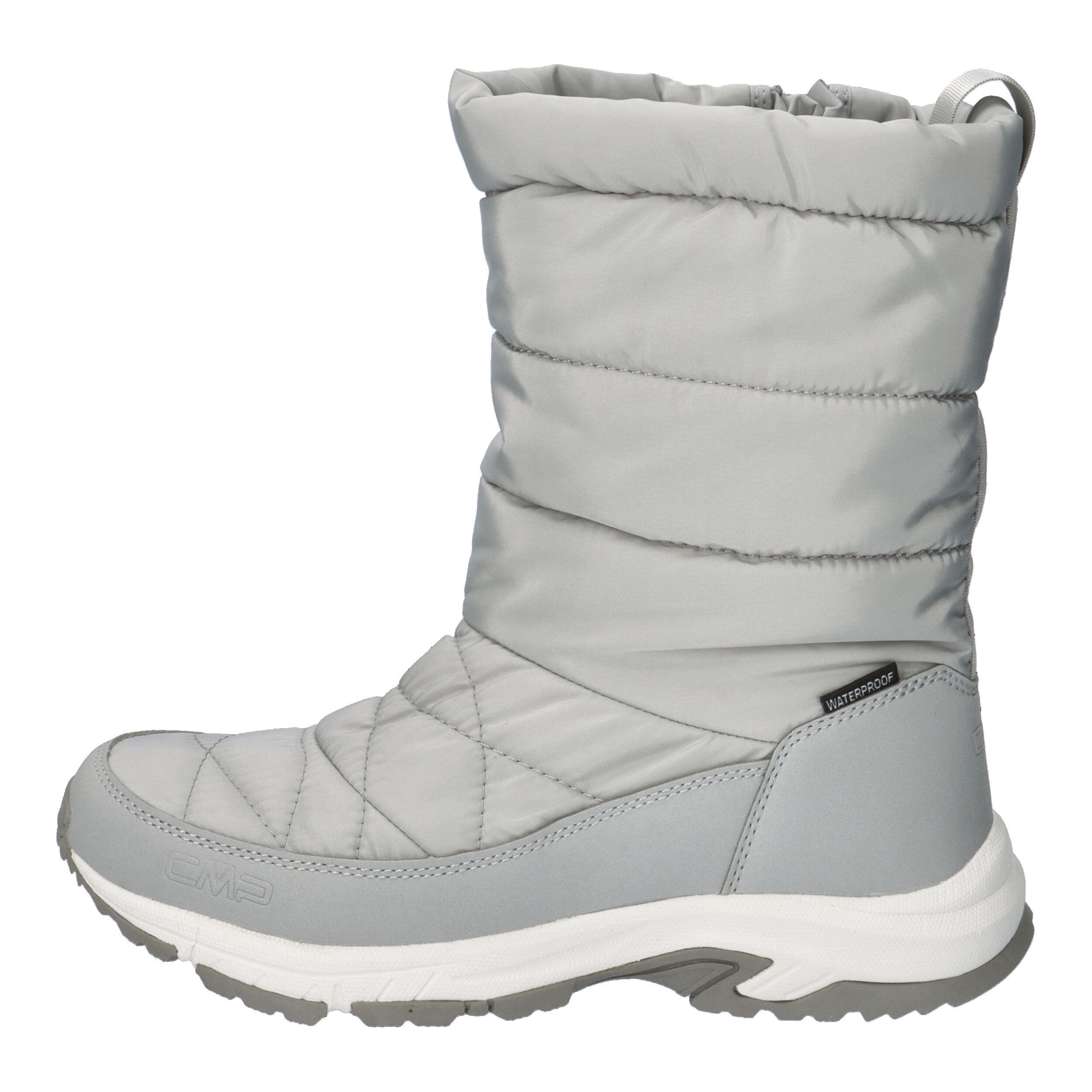 CMP Damen Winterstiefel Yakka Woman Snow Boots 3Q75986 2/7