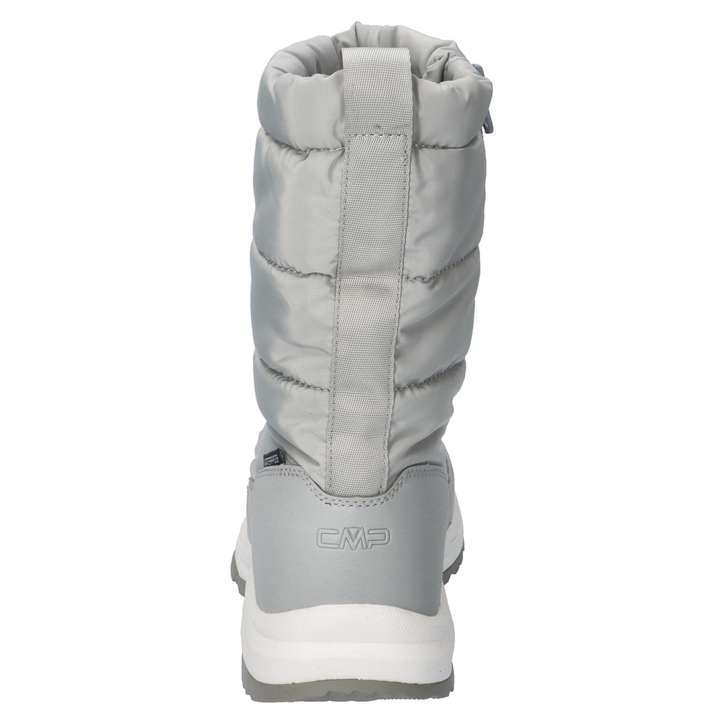 CMP Damen Winterstiefel Yakka Woman Snow Boots 3Q75986 5/7