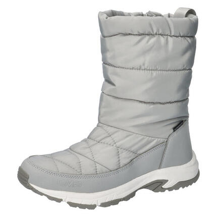 CMP Damen Winterstiefel Yakka Woman Snow Boots 3Q75986