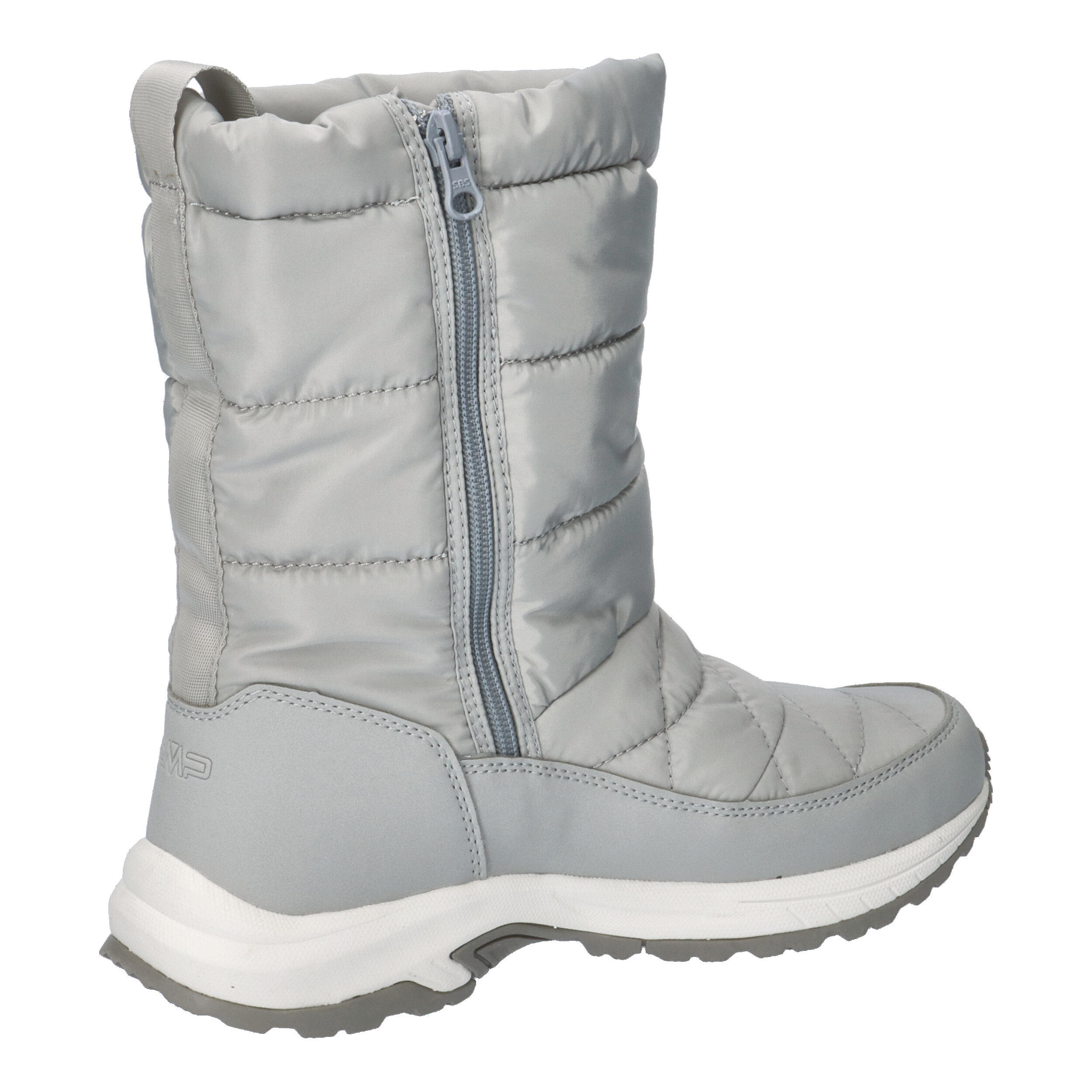 CMP Damen Winterstiefel Yakka Woman Snow Boots 3Q75986 7/7