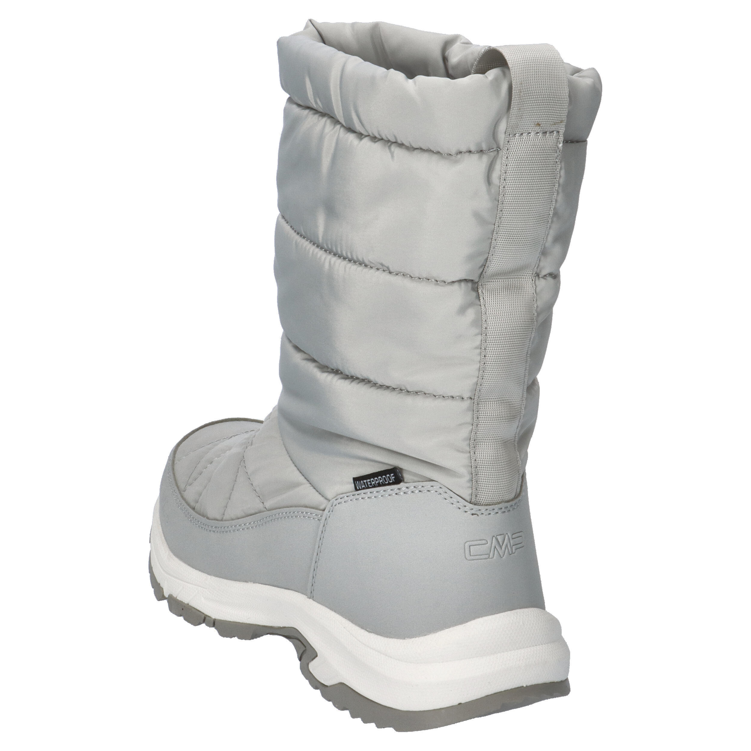 CMP Damen Winterstiefel Yakka Woman Snow Boots 3Q75986 4/7