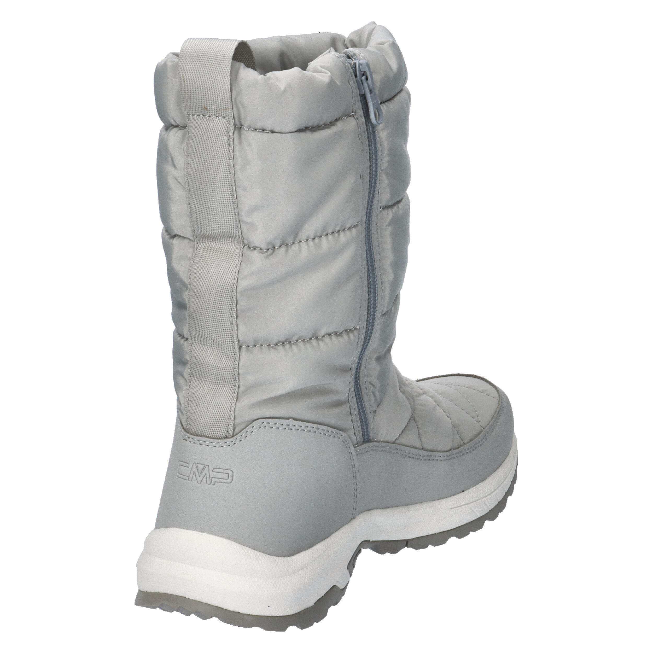 CMP Damen Winterstiefel Yakka Woman Snow Boots 3Q75986 6/7