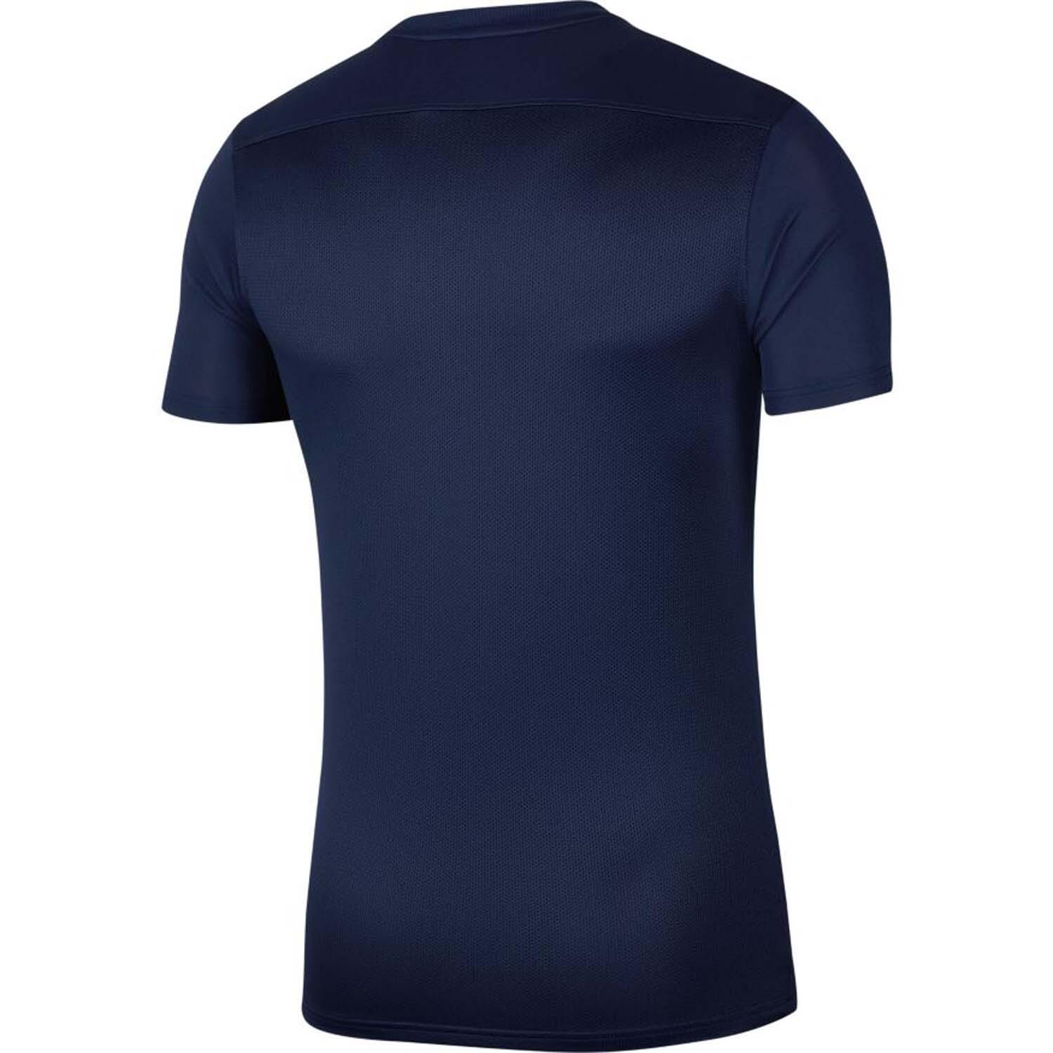 CAMISETA NIKE PARK VII BV6708-410 2/4