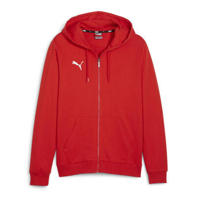 Sweatshirts universeel voor heren puma b23618