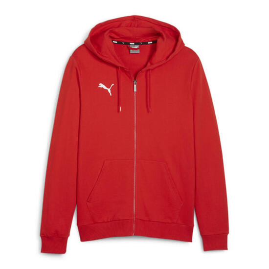 Sweat universel hommes Puma B23618