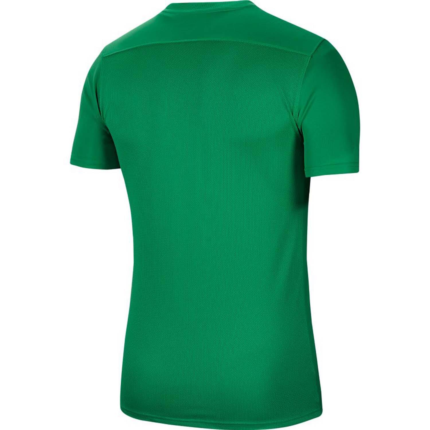 NIKE PARK VII T-SHIRT BV6708-302 2/4