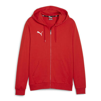 Sweat universel hommes Puma B23618