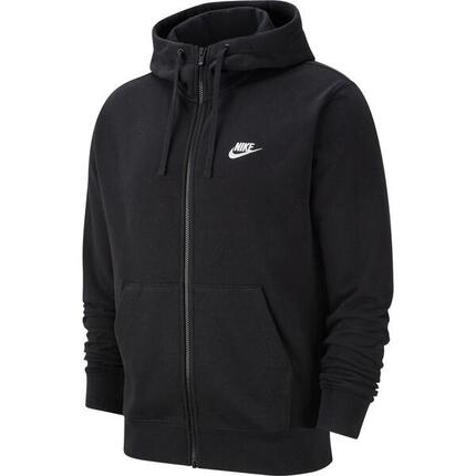 Bluza sportowa męska Nike Sportswear Club