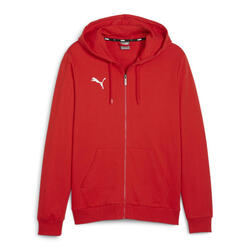 Sweat universel hommes Puma B23618