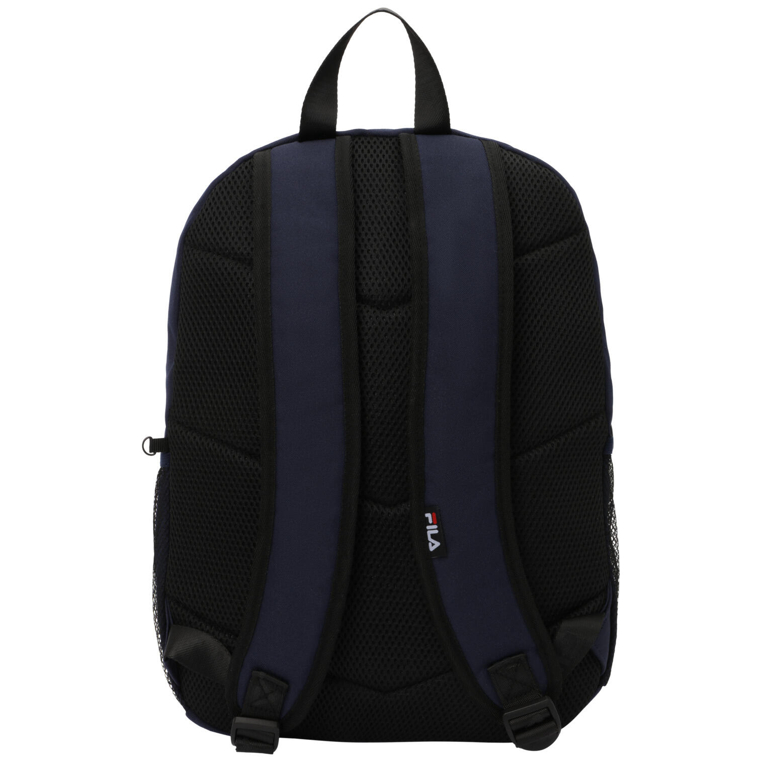 Sac à dos enfant Fila Favoriten Back To School B 2/4