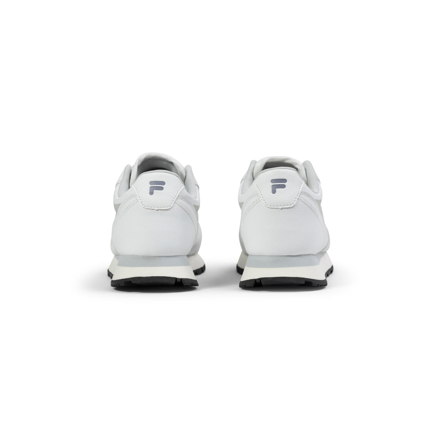 Sneakers Fila Hypert P 3/7