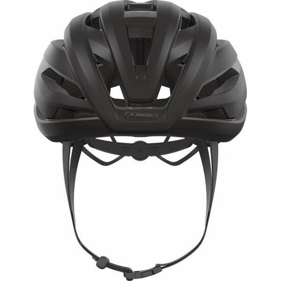 Helm Abus Stormchaser ACE