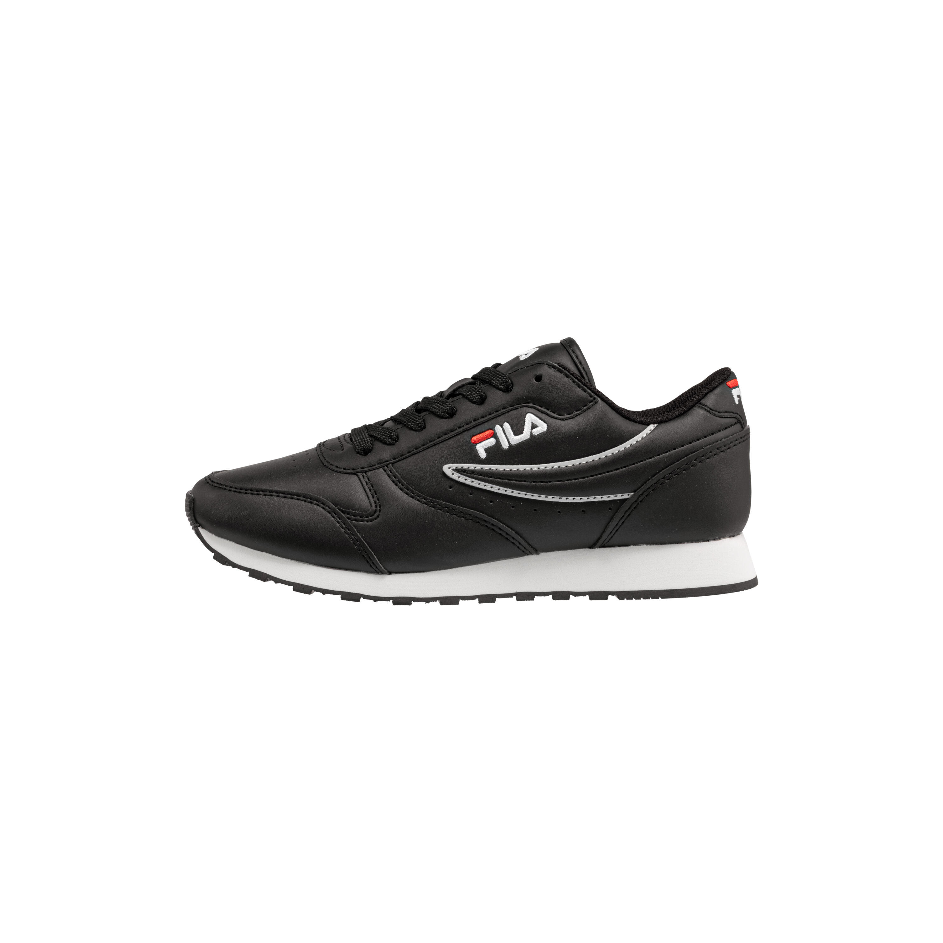 FILA picture