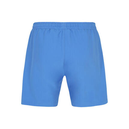 Shorts Fila Somalia