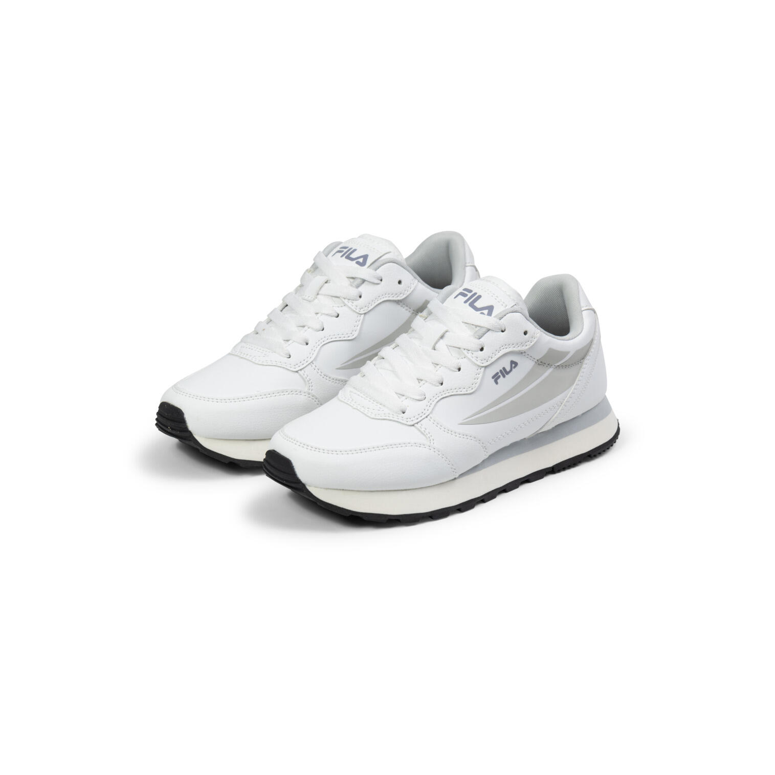 Sneakers Fila Hypert P 2/7