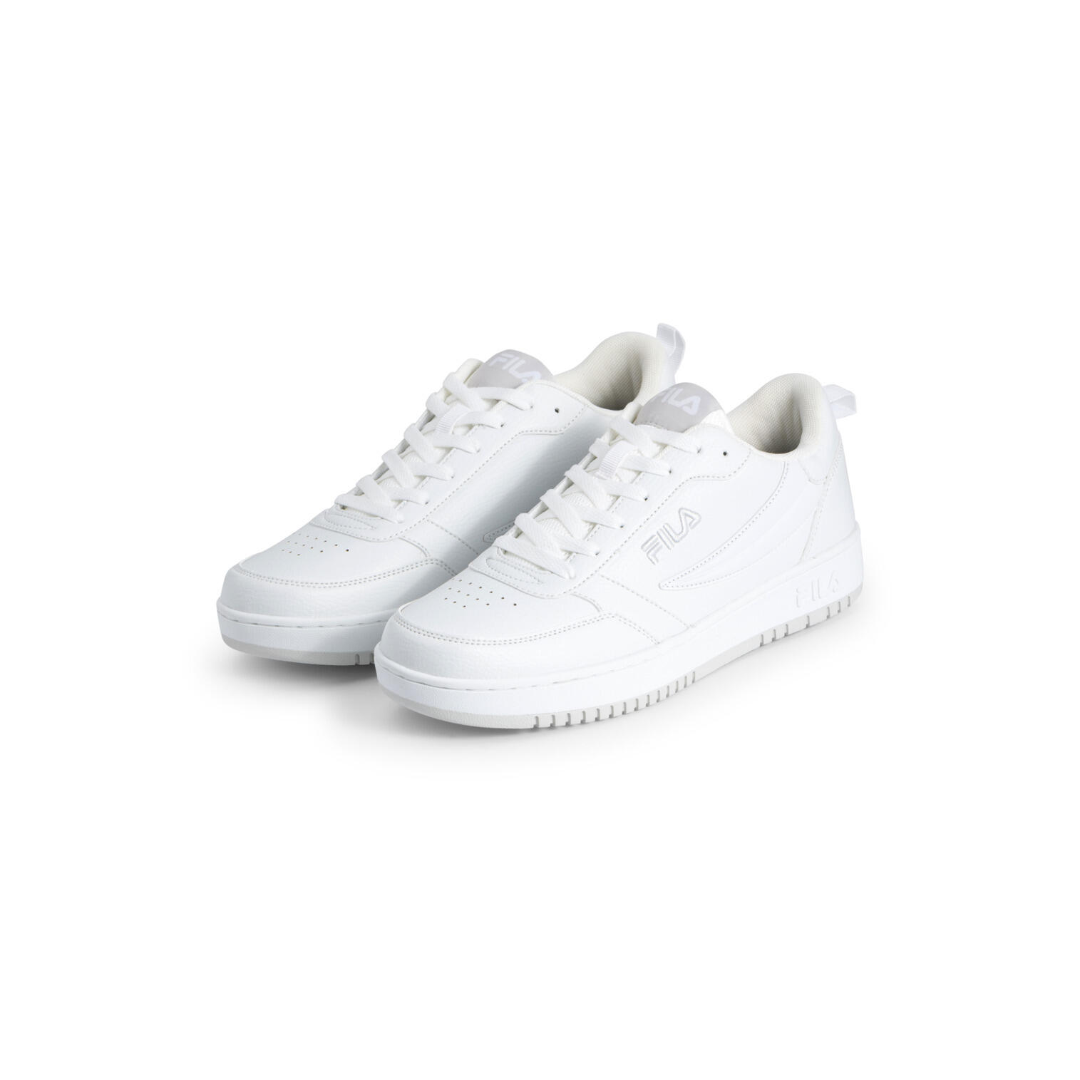 Baskets Fila Rega NF 2/7