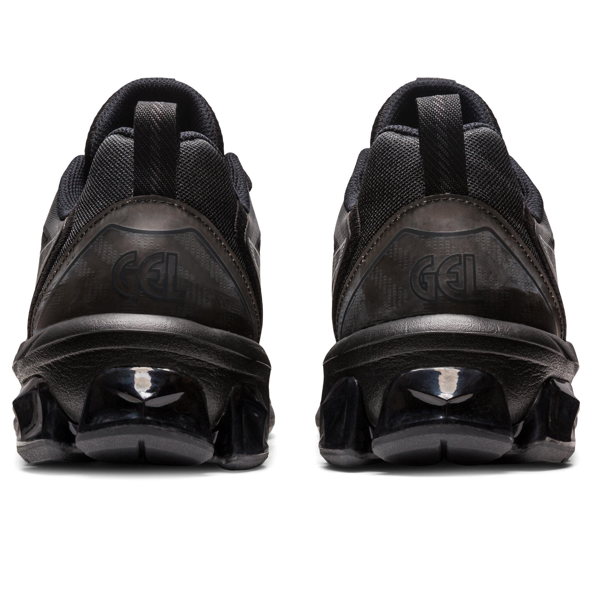 Zapatillas Asics Gel-Quantum 90 IV 7/7