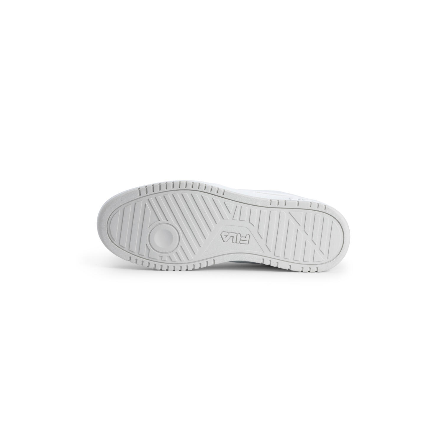 Baskets Fila Rega NF 5/7